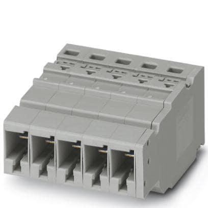  3000698 