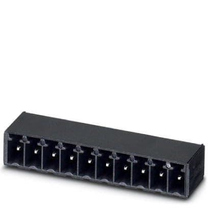  1788521 