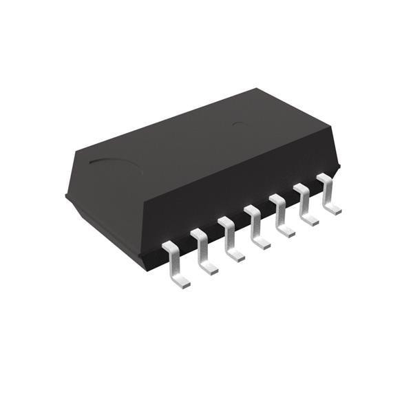  R2045S-E2-FE 