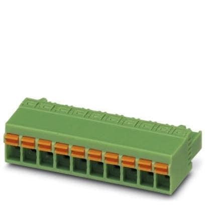  1754665 