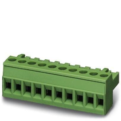  1779851 