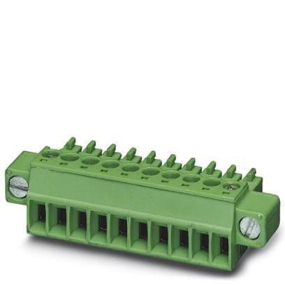  1847071 