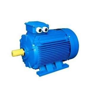  Электродвигатель АИР 90 L4 2.2/1500 IM1081 Могилев 01.01.092750 
