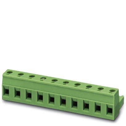  1767070 