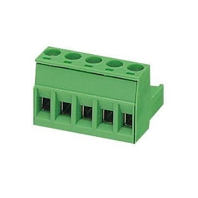  1754504 