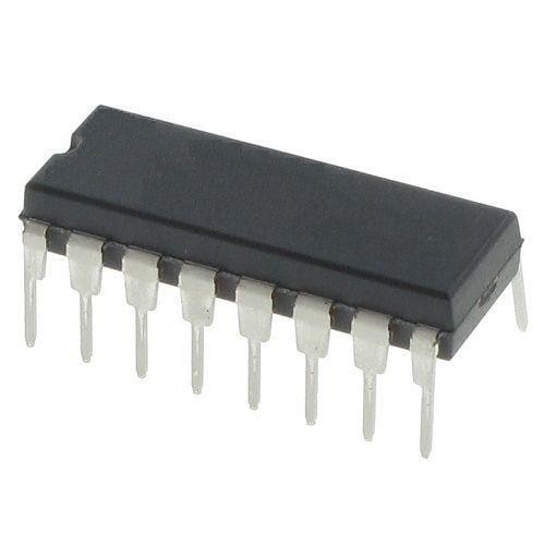  DS1305+ 