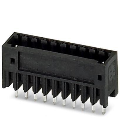  1963544 