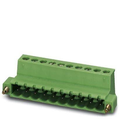  1825417 