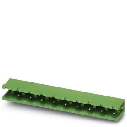  1766013 