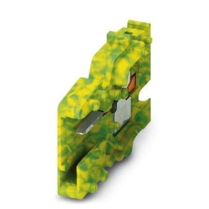  3000692 