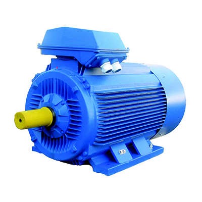  Электродвигатель 5АИ 355 М4 315/1500 IM 1001 Элком 01.01.213488 