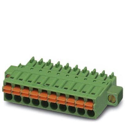  1748406 