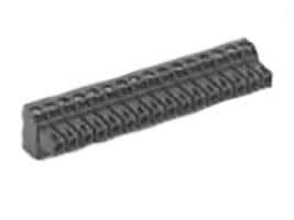  ELXP03100 