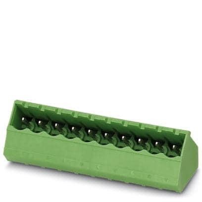  1769900 