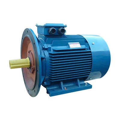  Электродвигатель 5АИ 225 М4 55/1500 IM 2001 Элком 01.01.213506 