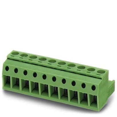  1769052 