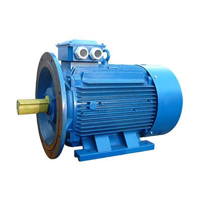  Электродвигатель 5АИ 280 S6 75/1000 IM 2001 Элком 01.01.215693 