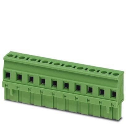  1832549 