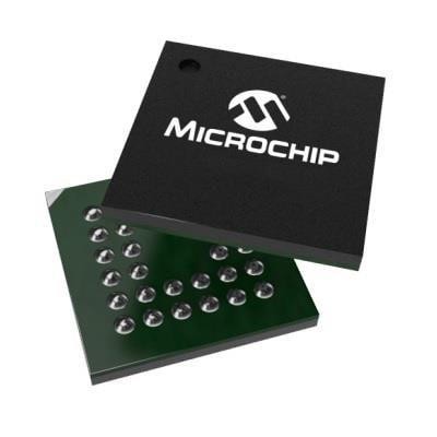  ATMEGA168PA-CCU 