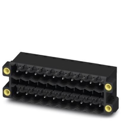  1734504 