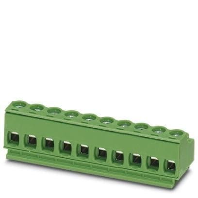  1755800 