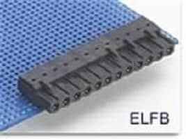  ELFB05230 
