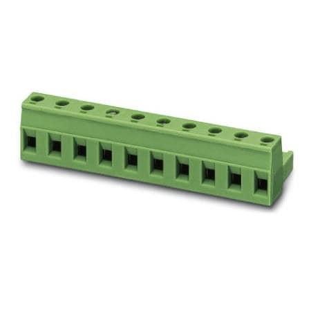  5607210 
