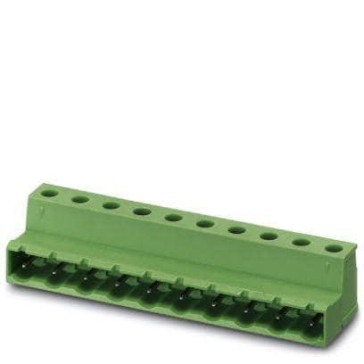  1828870 