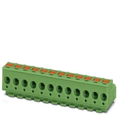 1848639 
