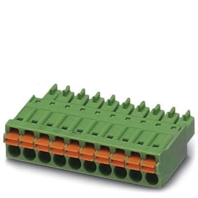  1748082 