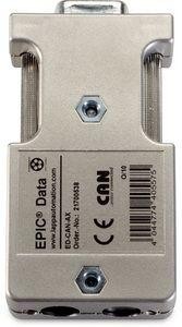  Соединитель штекерный IP20 ED-CAN-90 LappKabel 21700537 