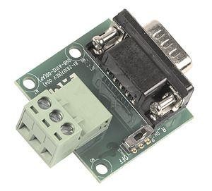  Адаптер PROFIBUS DXG-MNT-PROFIBUS EATON 744-A2618-00P 