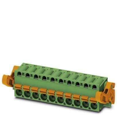  1792601 