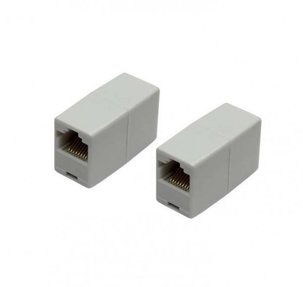  Проходник комп. 8P8C RJ45 PROCONNECT 03-0101-4 
