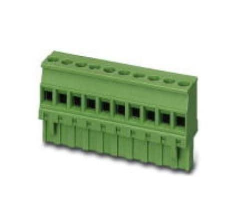  1786640 