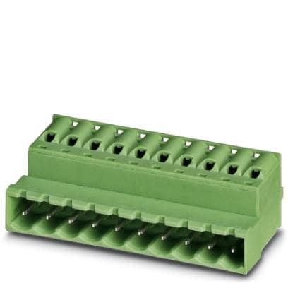  1873401 