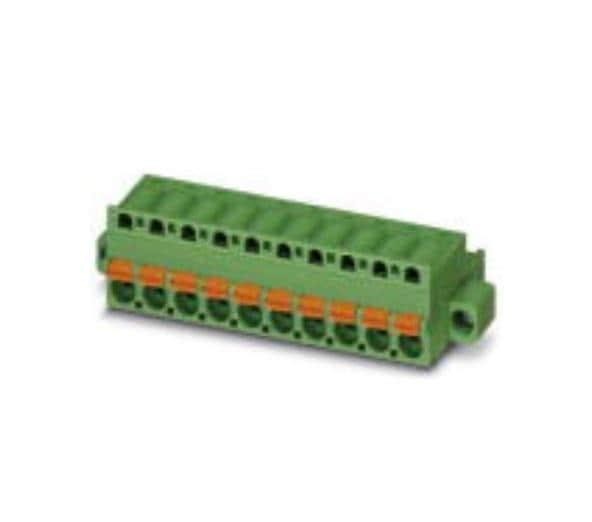  1745027 