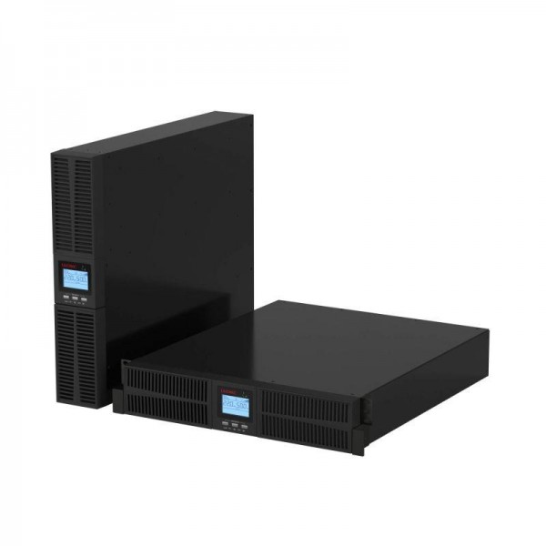  Блок батарейный TRIOTM 20х9Ач DKC BPTM20P1A9 