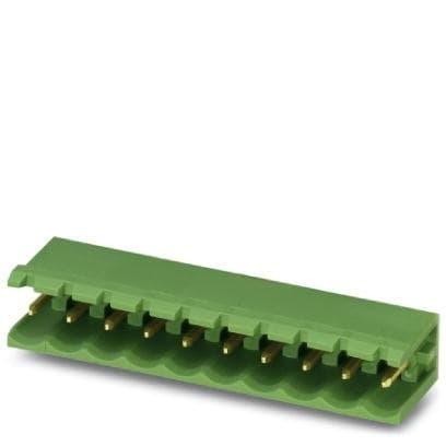  1749027 
