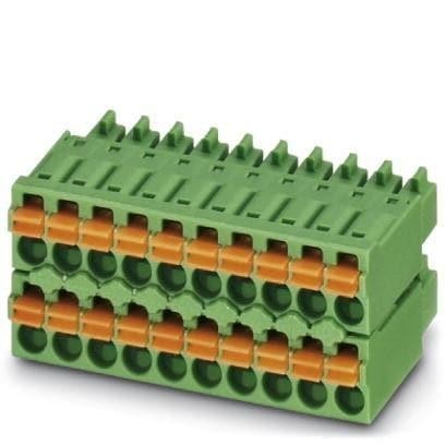  1738908 