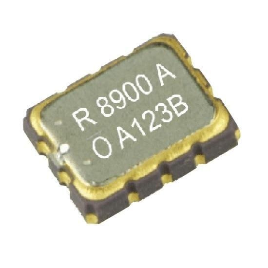  RX8900CE UA3 