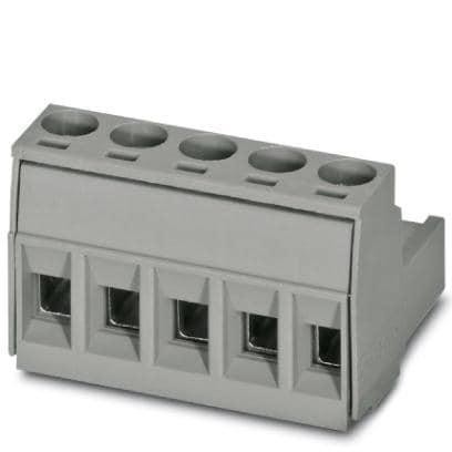  5452238 