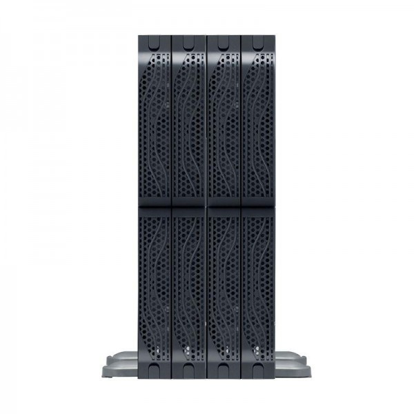  Шкаф для батарей 310050 DK Plus 1кВА Leg 310665 