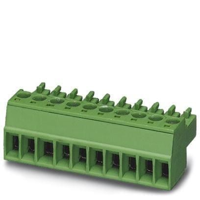  1842047 