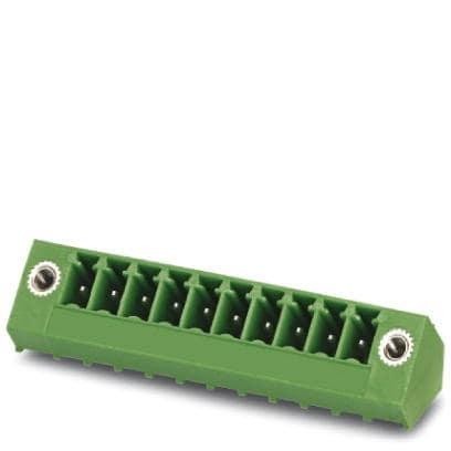 1827509 