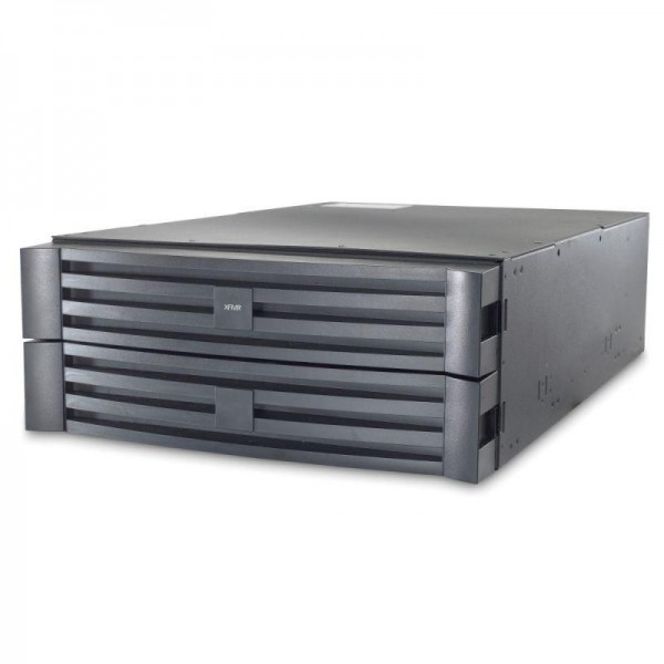  Трансформатор изолирующий 20000ВА 1:1 230В 50Гц SchE APTF20KW01 