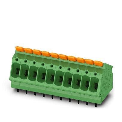  1190364 