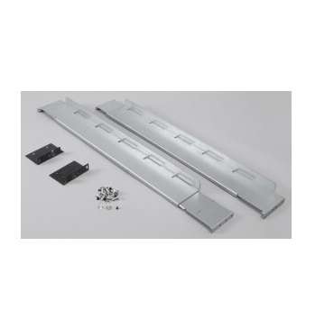  Крепеж для монтажа в стойку Rack kit 9PX/9SX EATON 9RK 
