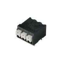  1824500000 
