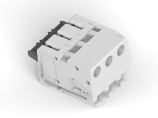  2319461-3 